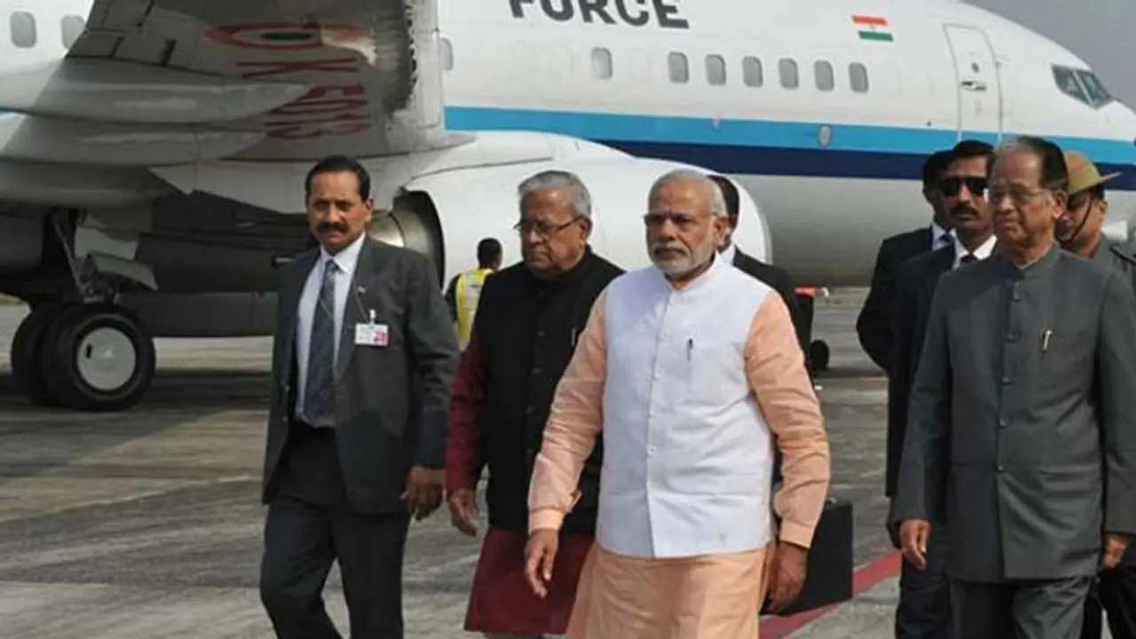 ಮೇಲ್ವರ್ಗದ ಬಡವರಿಗೆ ಮೀಸಲು ಮಸೂದೆ ಲೋಕಸಭೆಯಲ್ಲಿ ಪಾಸ್.. ರಾಜ್ಯಸಭೆಯಲ್ಲಿ ಏನಾಗುತ್ತೆ? ಮೇಲ್ವರ್ಗದ ಬಡವರಿಗೆ ಮೀಸಲು ಮಸೂದೆ ಲೋಕಸಭೆಯಲ್ಲಿ ಪಾಸ್.. ರಾಜ್ಯಸಭೆಯಲ್ಲಿ ಏನಾಗುತ್ತೆ?