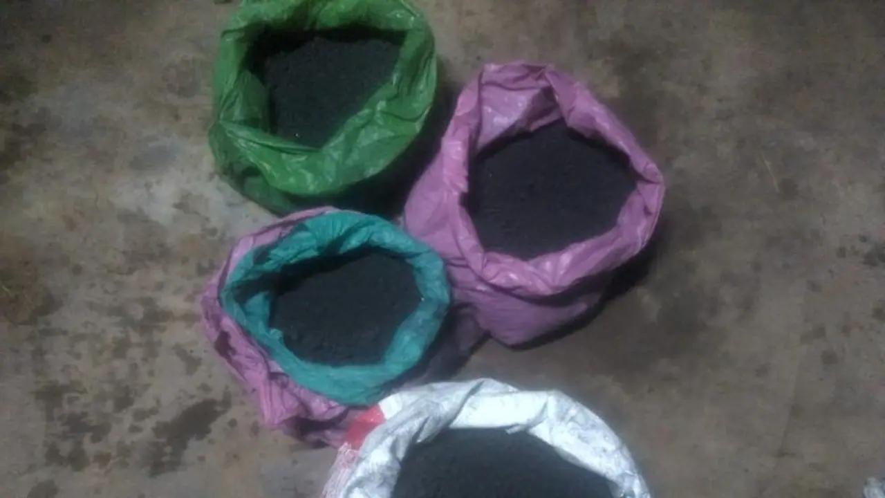 India Myanmar Border मणिपुर में 250 किलो IED बरामद, विस्फोटक से बड़ी घटना को देना था अंजाम India Myanmar Border मणिपुर में 250 किलो IED बरामद, विस्फोटक से बड़ी घटना को देना था अंजाम