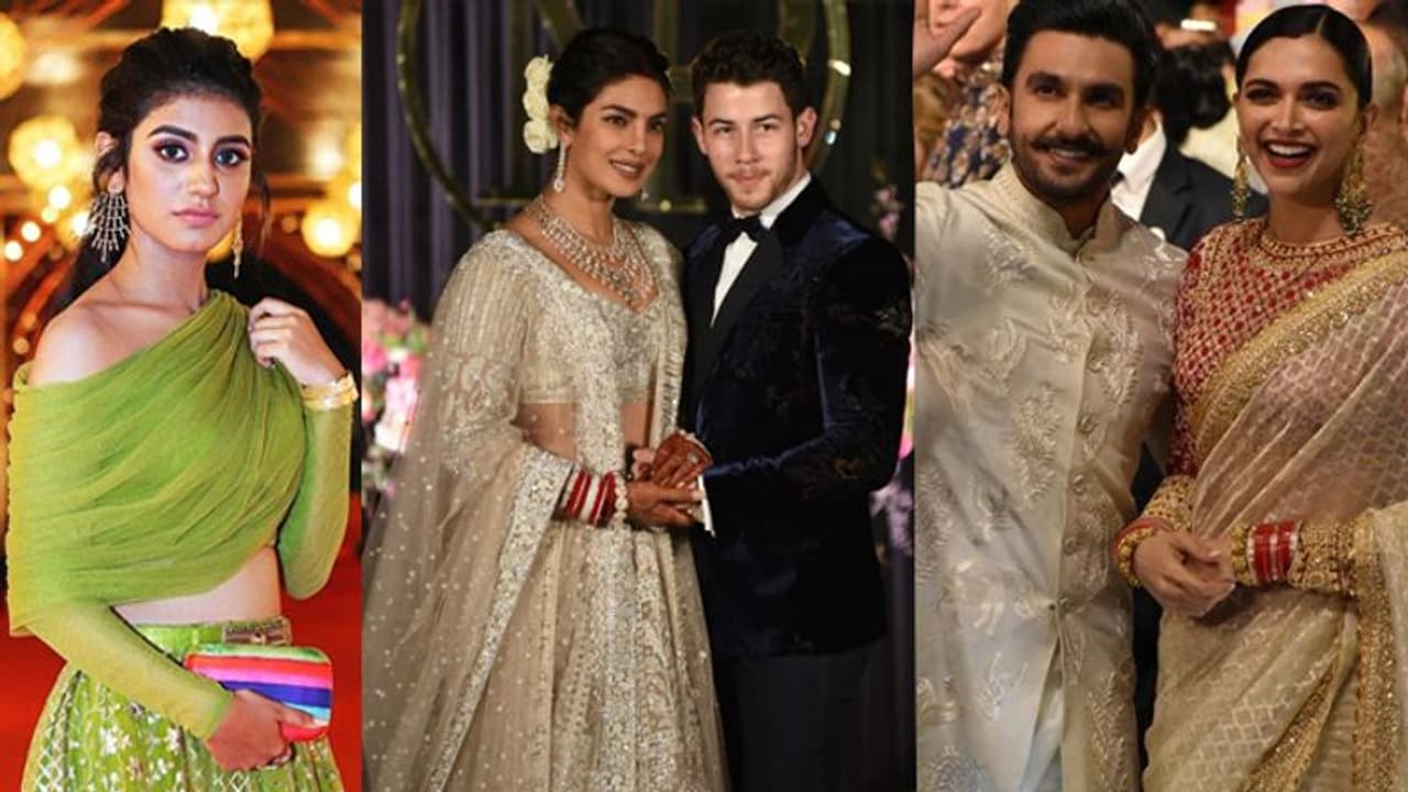 വീണ്ടും തിളങ്ങി പ്രിയ വാര്യര്; ഇന്റർനെറ്റിൽ ഏറ്റവും കൂടുതൽ തിരഞ്ഞ വ്യക്തി: പട്ടിക പുറത്തുവിട്ട് ഗൂഗിൾ വീണ്ടും തിളങ്ങി പ്രിയ വാര്യര്; ഇന്റർനെറ്റിൽ ഏറ്റവും കൂടുതൽ തിരഞ്ഞ വ്യക്തി: പട്ടിക പുറത്തുവിട്ട് ഗൂഗിൾ