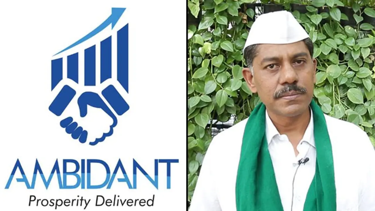 Police and politicians names shielding Ponzi firms to be revealed Police and politicians names shielding Ponzi firms to be revealed