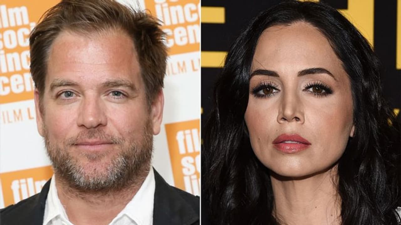 నటికి లైంగిక వేధింపులు.. రూ.68 కోట్లకు సెటిల్మెంట్! నటికి లైంగిక వేధింపులు.. రూ.68 కోట్లకు సెటిల్మెంట్!