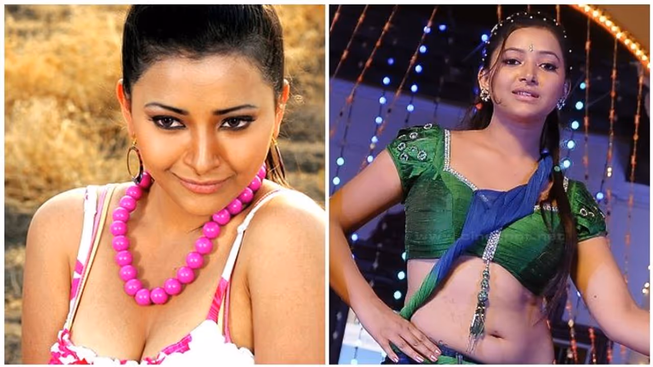 விபச்சார வழக்கில் கைதான தமிழ் நடிகை... திருமணம் செய்துகொண்ட மும்பை தயாரிப்பாளர்... விபச்சார வழக்கில் கைதான தமிழ் நடிகை... திருமணம் செய்துகொண்ட மும்பை தயாரிப்பாளர்...