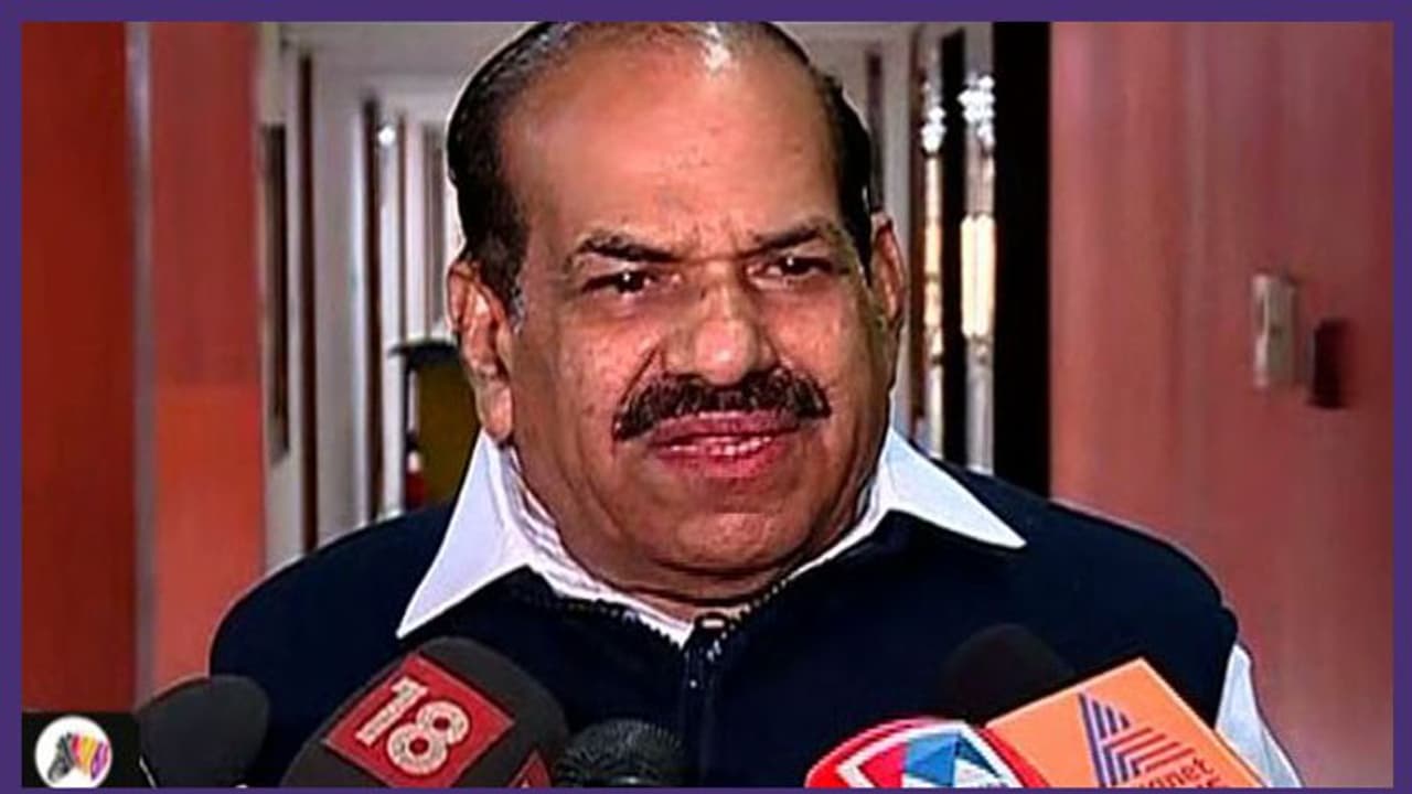 കേരളത്തില് കലാപമുണ്ടാക്കാന് പ്രധാനമന്ത്രിയുടെ ശ്രമം: കോടിയേരി ബാലകൃഷ്ണന് കേരളത്തില് കലാപമുണ്ടാക്കാന് പ്രധാനമന്ത്രിയുടെ ശ്രമം: കോടിയേരി ബാലകൃഷ്ണന്