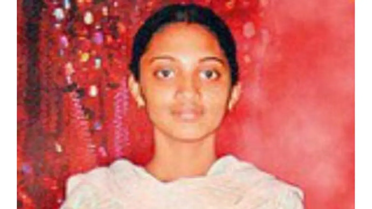 Disha Case Accused Encounter: సీపీ సజ్జనార్ పై అయేషా మీరా తల్లి సంచలన వ్యాఖ్యలు Disha Case Accused Encounter: సీపీ సజ్జనార్ పై అయేషా మీరా తల్లి సంచలన వ్యాఖ్యలు