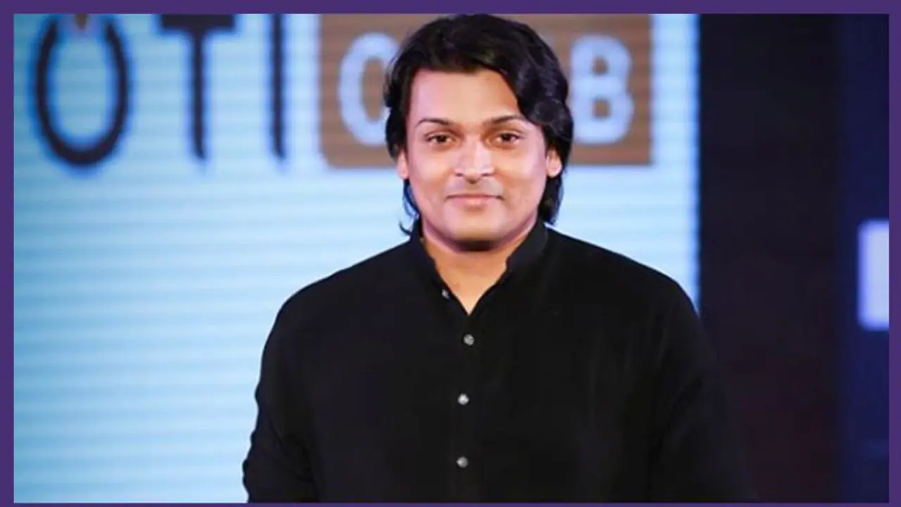Sabarimala row: Court cancels Rahul Easwar's bail, orders his arrest