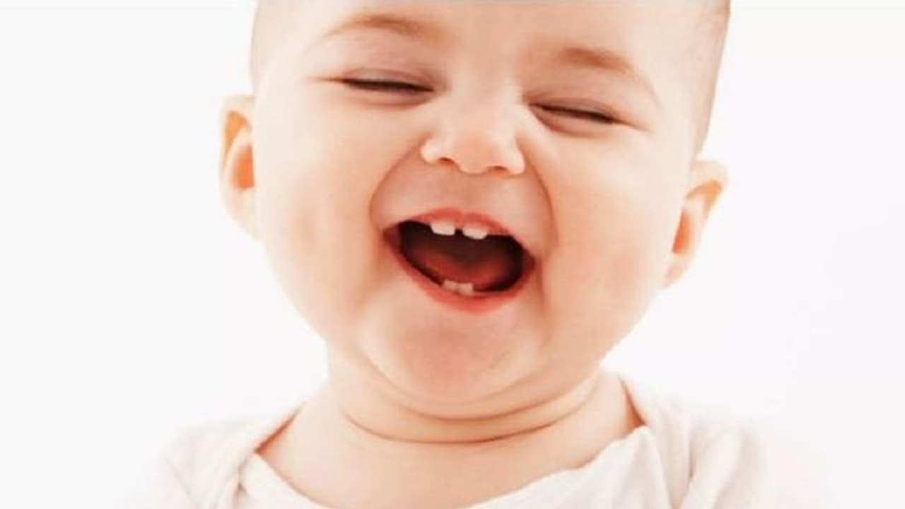 শিশুর দাঁতে ক্যাভিটিস থাকলে অসতর্ক হবেন না, জেনে নিন কী করবেন আর কী করবেন না শিশুর দাঁতে ক্যাভিটিস থাকলে অসতর্ক হবেন না, জেনে নিন কী করবেন আর কী করবেন না