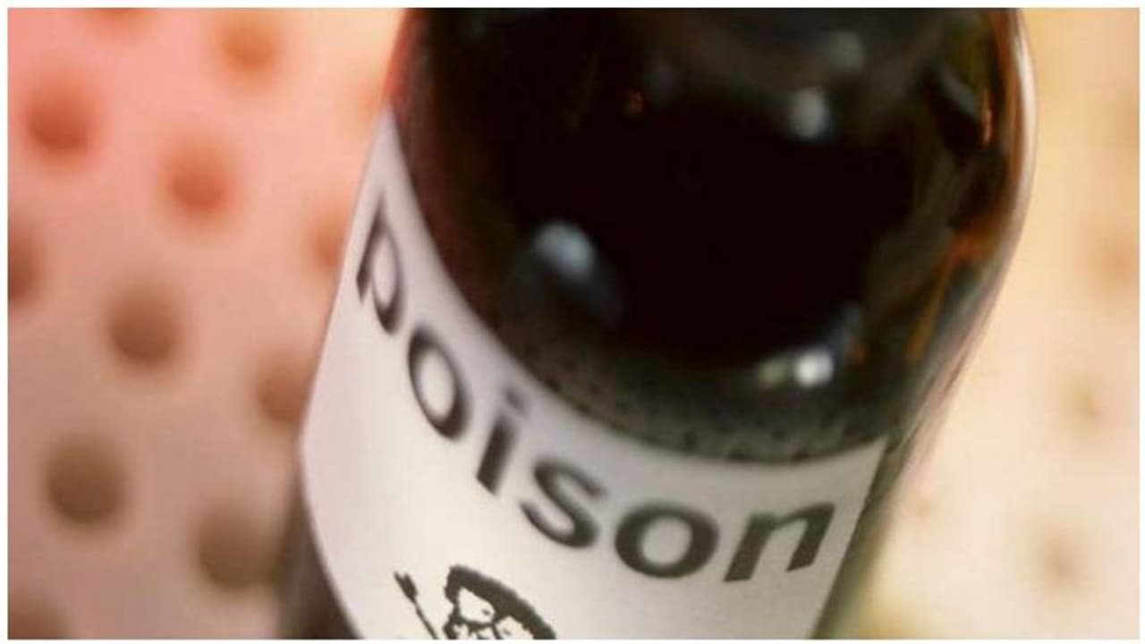 Upset with husband's advice, Tamil Nadu woman commits suicide making TikTok video