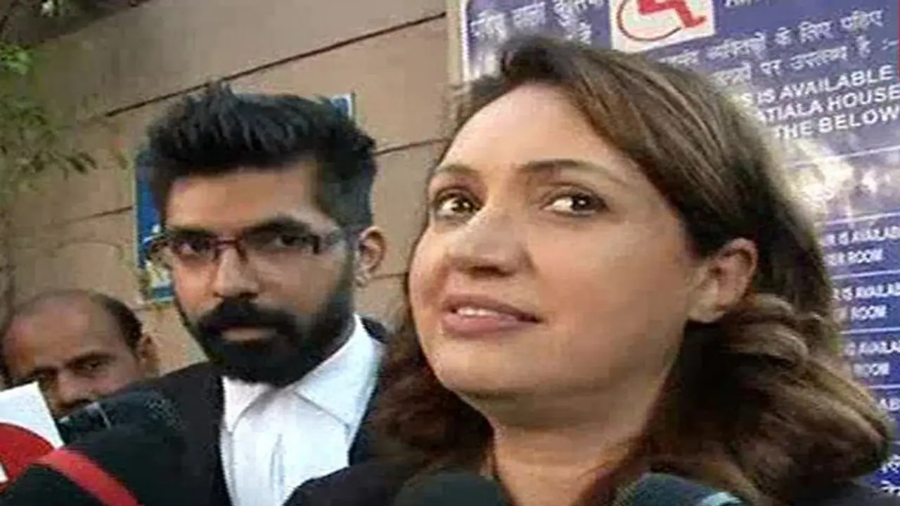 अगस्ता वेस्टलैंड घोटालाः सीबीआई की आपत्ति को बाद रोजमैरी को नहीं मिली मिशेल का केस लड़ने की इजाजत