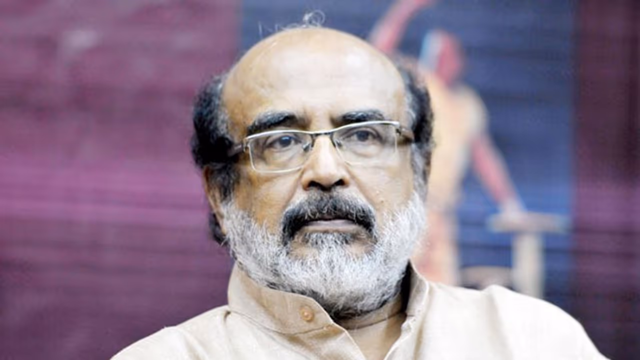 കിഫ്ബി വിദേശ നാണയ വിനിമയ ചട്ടം ലംഘിച്ചെന്ന പരാതി: തോമസ് ഐസക്കിന് ഇഡി നോട്ടീസ് 