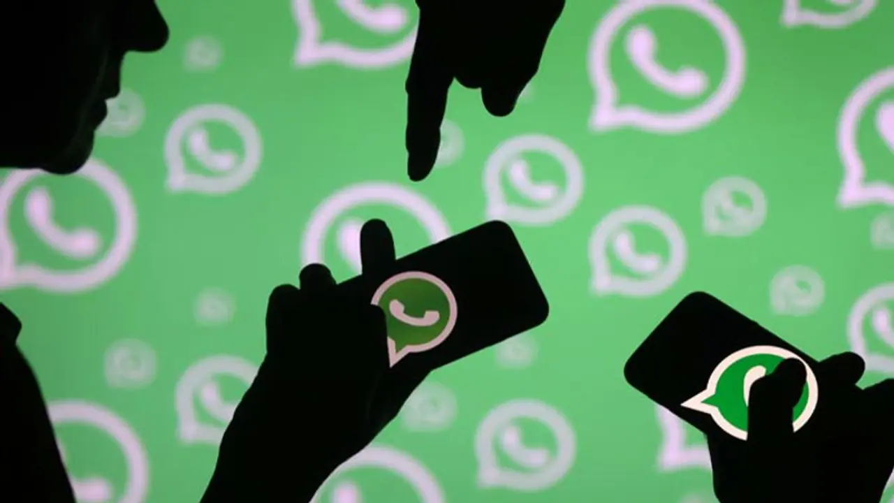 ವಾಟ್ಸಾಪ್ ಗ್ರೂಪ್ ಅಡ್ಮಿನ್ ಗಳೇ ಎಚ್ಚರ..!