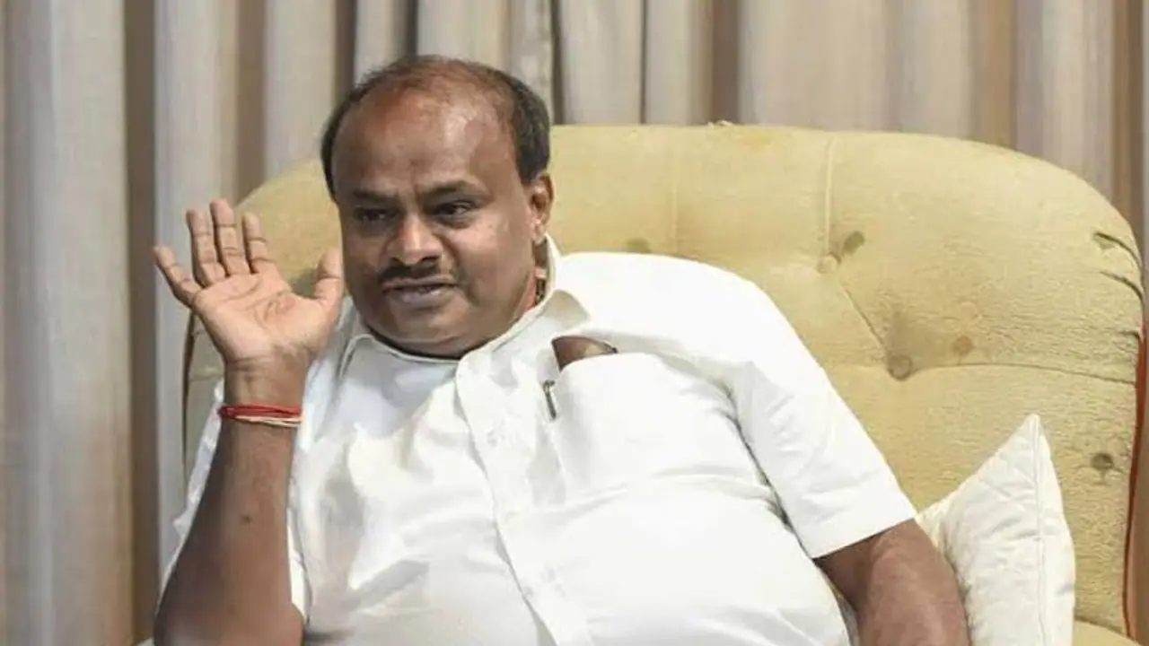 ‘ಮಾಸ್ಟರ್‌ಪ್ಲ್ಯಾನ್‌ ಮಾಡುವವರು ಮಾಡ್ತಾನೆ ಇರ್ತಾರೆ’ ಸಿದ್ದು ಬಗ್ಗೆ ಸಿಎಂ ಹೀಗಂದಿದ್ಯಾಕೆ!