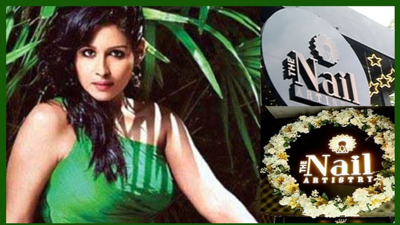 ബ്യൂട്ടി പാർലർ വെടിവയ്പ് കേസ്; വെടിയുതിർത്തവർ പിടിയിൽ ബ്യൂട്ടി പാർലർ വെടിവയ്പ് കേസ്; വെടിയുതിർത്തവർ പിടിയിൽ