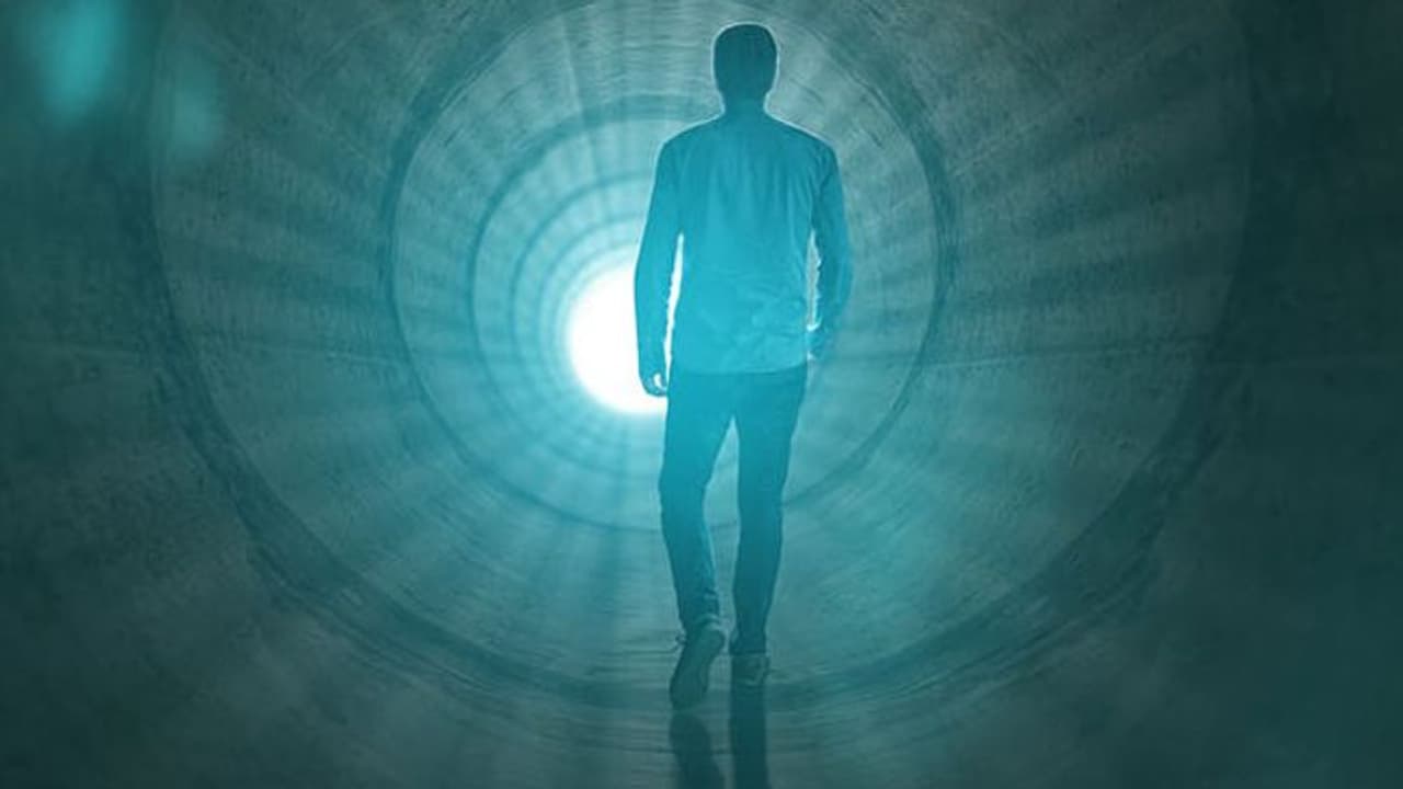 മരിച്ചവര് തിരിച്ചുവരുമോ? മരണത്തിന് തൊട്ടുമുമ്പ് കാണുന്നത് എന്തൊക്കെയാണ്? മരിച്ചവര് തിരിച്ചുവരുമോ? മരണത്തിന് തൊട്ടുമുമ്പ് കാണുന്നത് എന്തൊക്കെയാണ്?