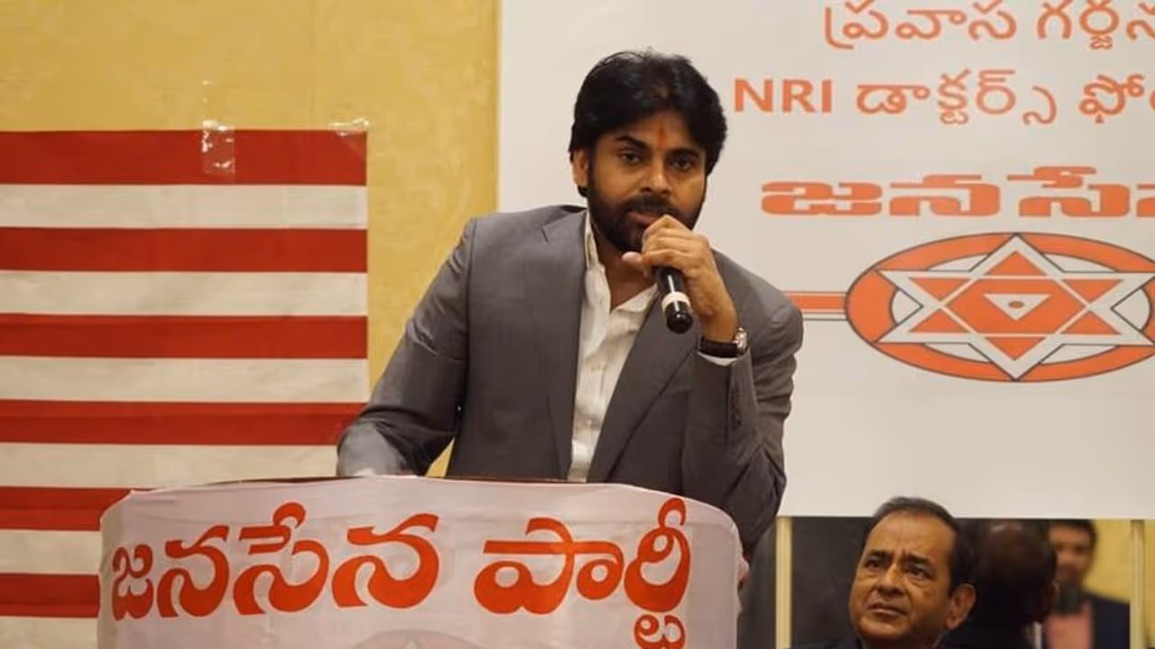 ఉద్దానం కిడ్నీ బాధితుల కోసం పరిశోధన కేంద్రం: పవన్ ఉద్దానం కిడ్నీ బాధితుల కోసం పరిశోధన కేంద్రం: పవన్