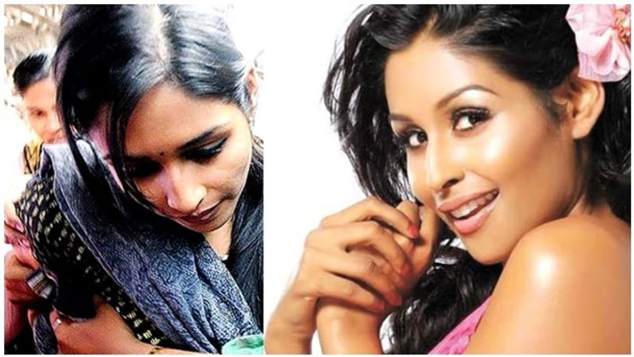 പണം തട്ടിപ്പ് കേസ്: നടി ലീനാ മരിയാ പോളിന്റെ കൊച്ചിയിലെ ബ്യൂട്ടി പാർലറിൽ സിബിഐ റെയ്ഡ് പണം തട്ടിപ്പ് കേസ്: നടി ലീനാ മരിയാ പോളിന്റെ കൊച്ചിയിലെ ബ്യൂട്ടി പാർലറിൽ സിബിഐ റെയ്ഡ്