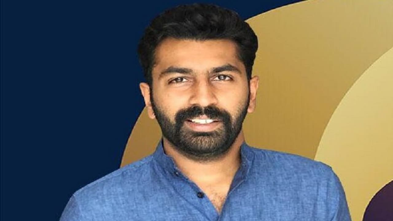 ಮೊಹಮ್ಮದ್ ನಲಪಾಡ್ ಮತ್ತೊಂದು ಕಿತಾಪತಿ: ಮತ್ತೆ ಬೇಕಾ ಜೈಲಿಗೆ ಹೋಗೋ ಗತಿ..! ಮೊಹಮ್ಮದ್ ನಲಪಾಡ್ ಮತ್ತೊಂದು ಕಿತಾಪತಿ: ಮತ್ತೆ ಬೇಕಾ ಜೈಲಿಗೆ ಹೋಗೋ ಗತಿ..!