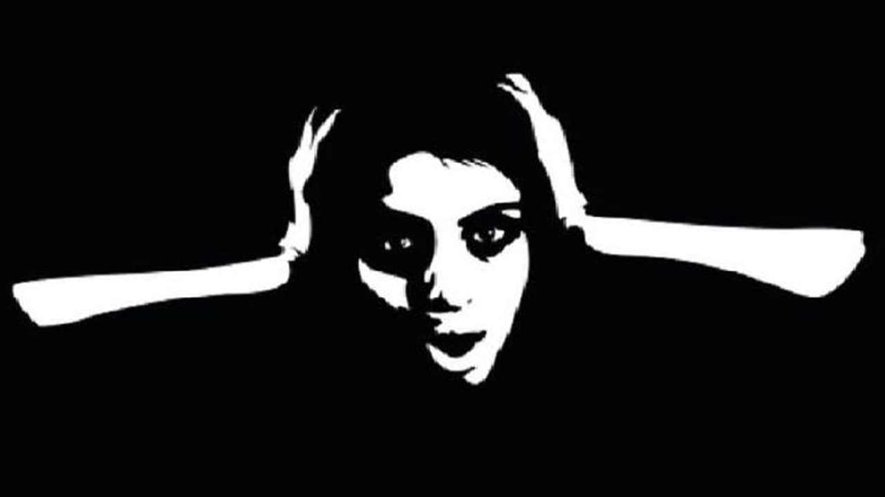 വാഹന പരിശോധനക്കിടെ യുവാവില് നിന്ന് ലഭിച്ചത് 50ഓളം യുവതികളെ പീഡിപ്പിച്ചതിന്റെ തെളിവ് വാഹന പരിശോധനക്കിടെ യുവാവില് നിന്ന് ലഭിച്ചത് 50ഓളം യുവതികളെ പീഡിപ്പിച്ചതിന്റെ തെളിവ്