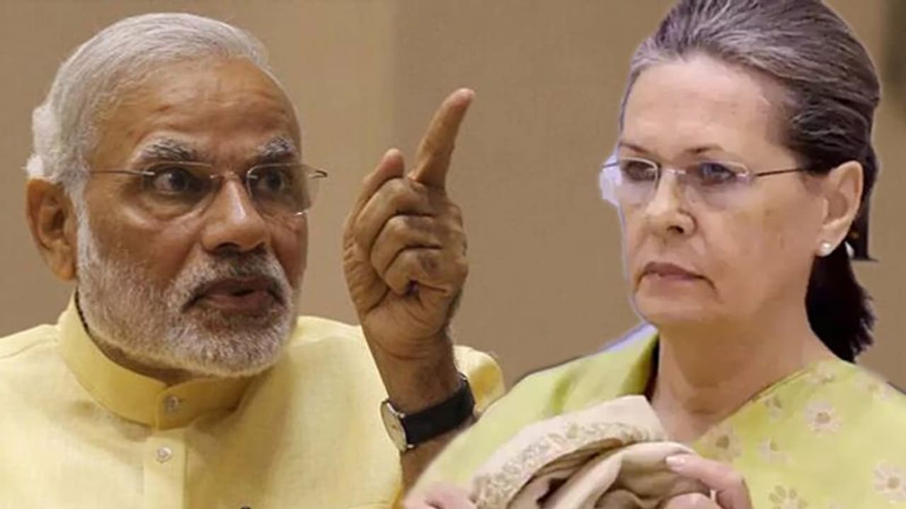 பிரதமர் மோடி, சோனியாவை கண்காணிக்கும் சீனா: 10 ஆயிரம் இந்தியர்களை உளவு பார்ப்பதாகவும் அதிர்ச்சி. பட்டியல் உள்ளே பிரதமர் மோடி, சோனியாவை கண்காணிக்கும் சீனா: 10 ஆயிரம் இந்தியர்களை உளவு பார்ப்பதாகவும் அதிர்ச்சி. பட்டியல் உள்ளே