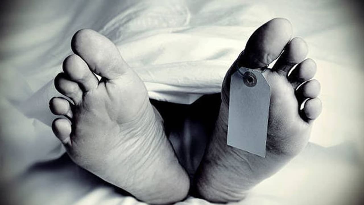 Hassan: ಕಾಲೇಜಿಗೆ ಹೋಗುವಾಗ ರೈಲಿಗೆ ಸಿಲುಕಿ ವಿದ್ಯಾರ್ಥಿನಿ ಸಾವು