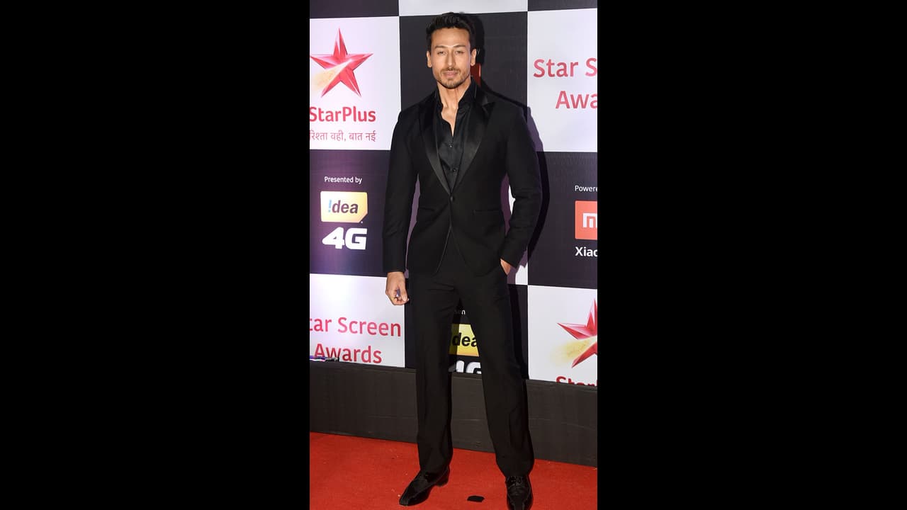 इस फिल्म से हॉलीवुड में एंट्री करने वाले हैं टाइगर श्रॉफ