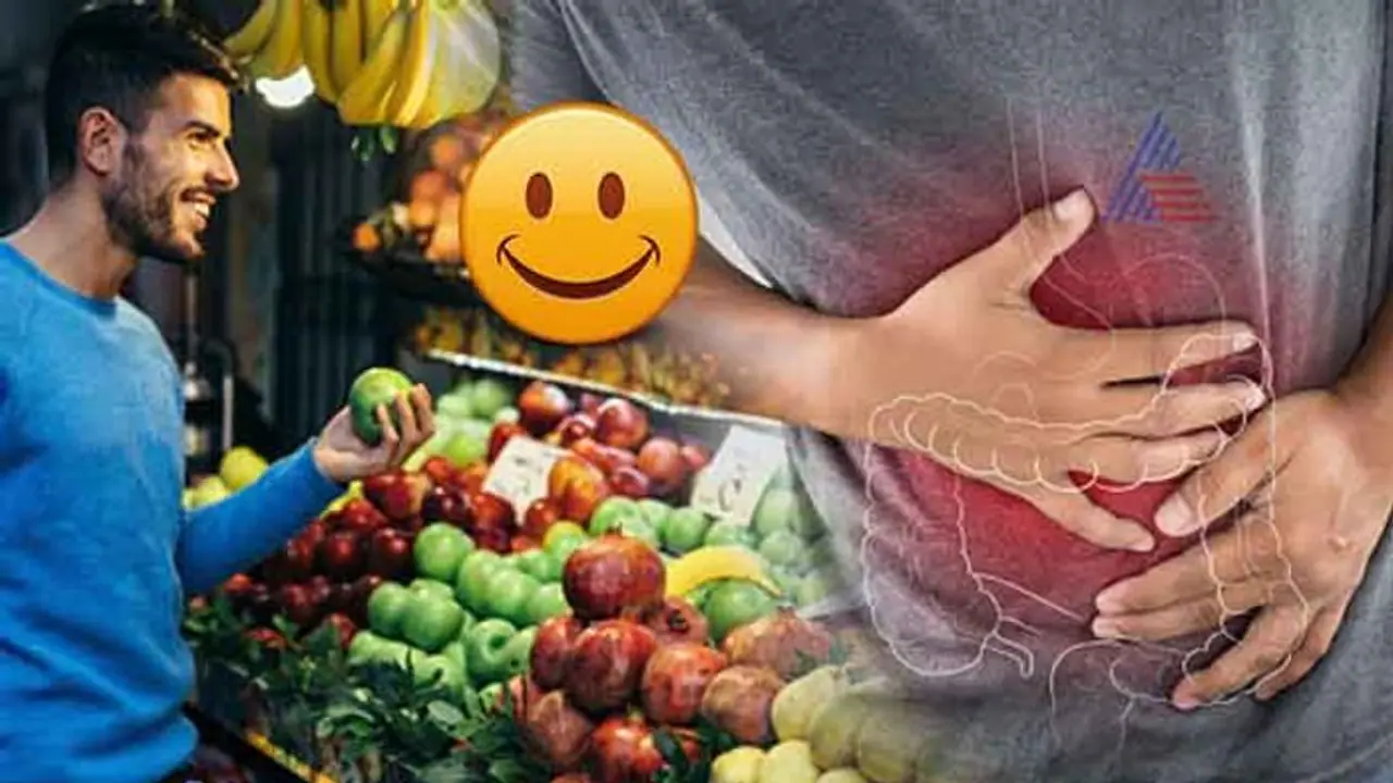 ODS...ಓ ಈ ಅನಾರೋಗ್ಯ ನಿಮ್ಮನ್ನೂ ಕಾಡ್ತಿದ್ಯಾ?