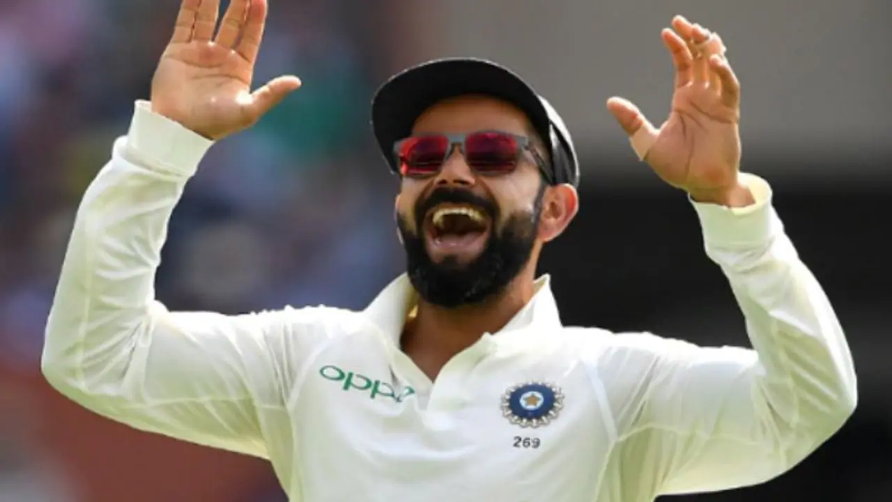 இந்திய அணியை சொந்த மண்ணில் பாகிஸ்தானால் மட்டுமே வீழ்த்த முடியும்..! காரணத்துடன் விளக்கிய ஆஸி., முன்னாள் வீரர் இந்திய அணியை சொந்த மண்ணில் பாகிஸ்தானால் மட்டுமே வீழ்த்த முடியும்..! காரணத்துடன் விளக்கிய ஆஸி., முன்னாள் வீரர்