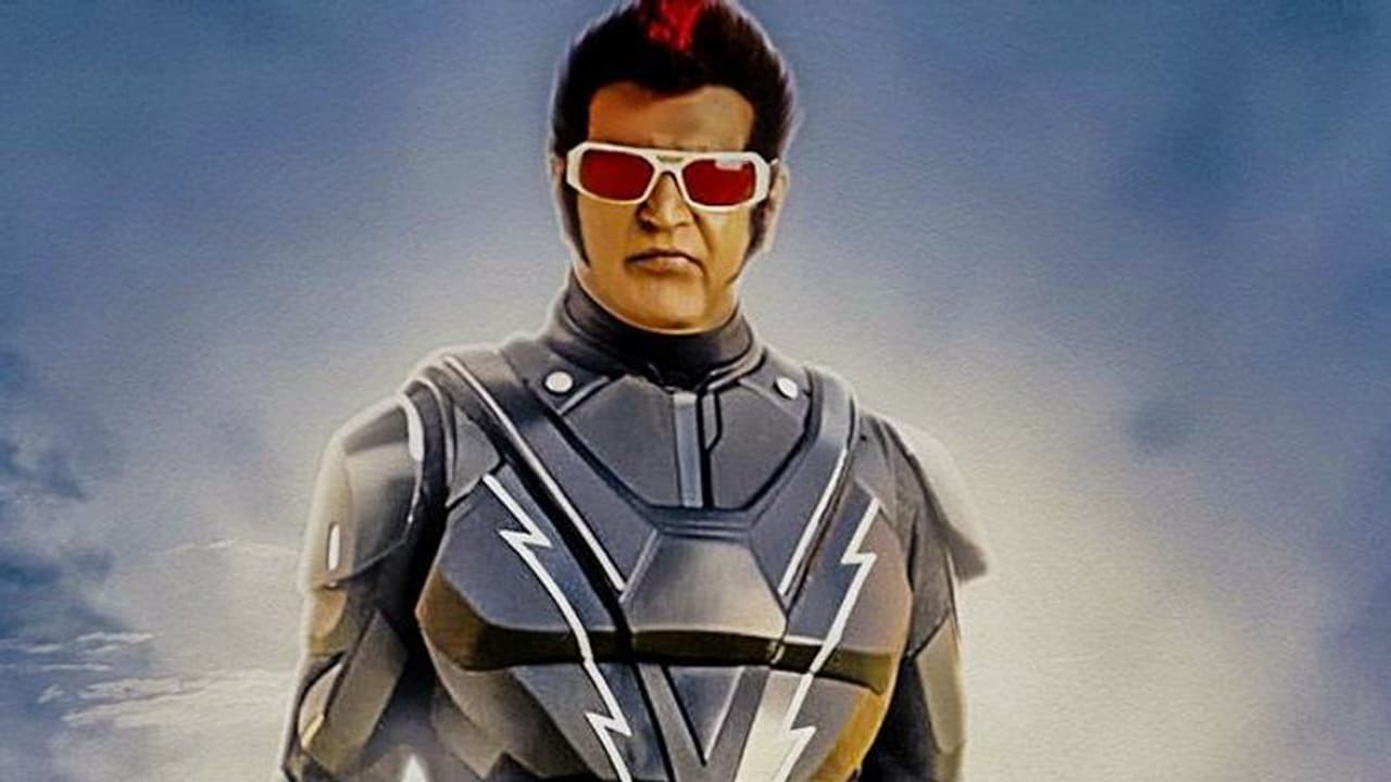 భయంలో 2.0 బయ్యర్స్! భయంలో 2.0 బయ్యర్స్!