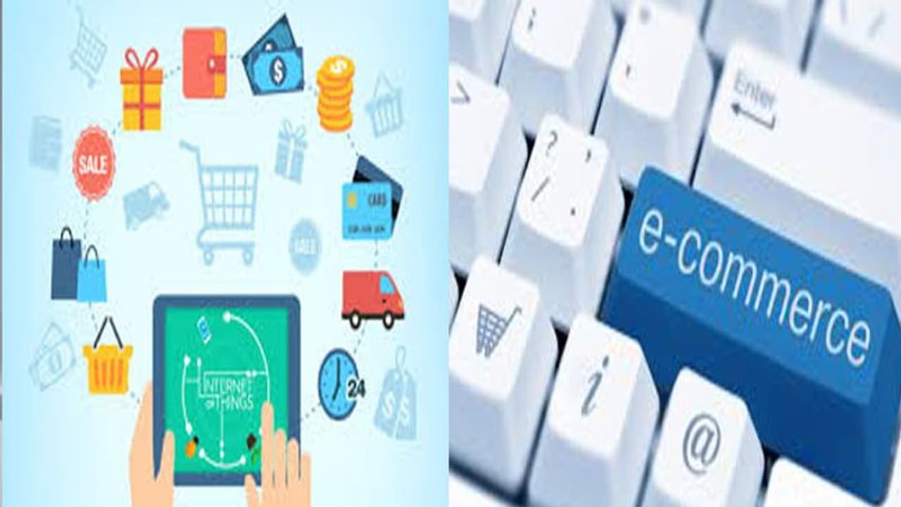 ಇ ಕಾಮರ್ಸ್ ಮೇಲೆ ಸರ್ಕಾರಕ್ಕೆ ನಿಯಂತ್ರಣ ಏಕೆ ಬೇಕು?