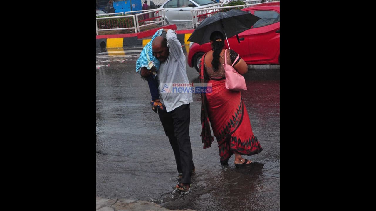 தமிழகத்தில் இரண்டு நாட்களுக்கு மழை..! வானிலை ஆய்வு மையம் தகவல்..! தமிழகத்தில் இரண்டு நாட்களுக்கு மழை..! வானிலை ஆய்வு மையம் தகவல்..!