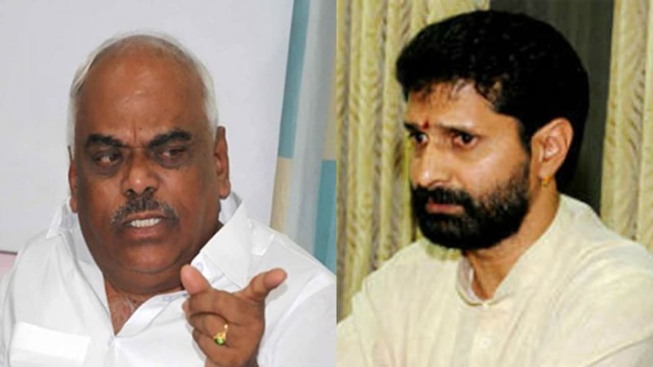 ಸಿ. ಟಿ. ರವಿ ವಿರುದ್ಧ ಸ್ಪೀಕರ್ ಗರಂ ಸಿ. ಟಿ. ರವಿ ವಿರುದ್ಧ ಸ್ಪೀಕರ್ ಗರಂ