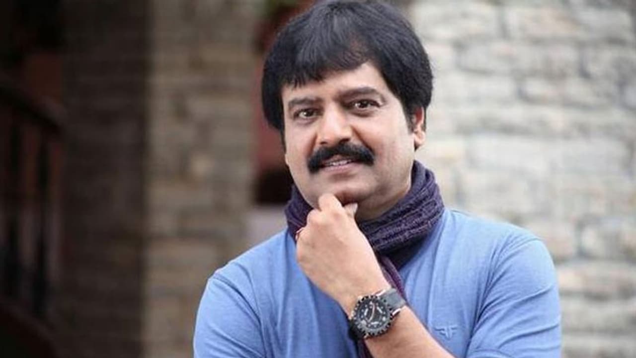 'இன்டர்நெட் ஃபாஸ்டிங்' முறை பற்றி முதல் தெரிவித்த நடிகர் விவேக்! குவியும் ஆதரவு! 'இன்டர்நெட் ஃபாஸ்டிங்' முறை பற்றி முதல் தெரிவித்த நடிகர் விவேக்! குவியும் ஆதரவு!