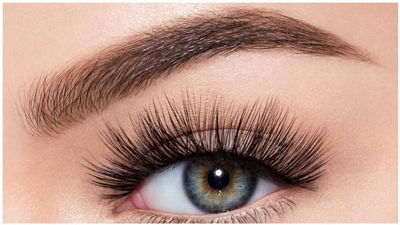 வசீகர புருவ அழகு வேண்டுமா..? சும்மா இருக்கும் போது இதை ஒரு முறை செய்து பாருங்கள்...! வசீகர புருவ அழகு வேண்டுமா..? சும்மா இருக்கும் போது இதை ஒரு முறை செய்து பாருங்கள்...!