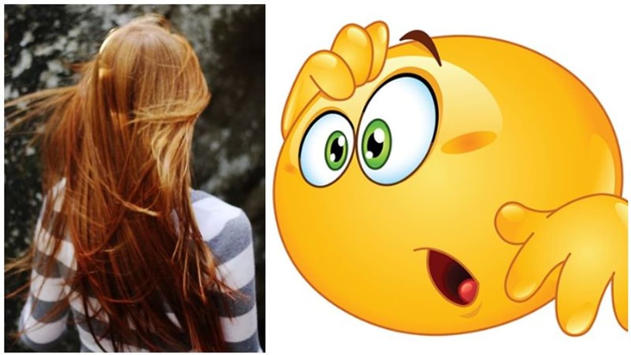 குறைந்த சம்பளத்தில் மும்பை நடிகைகள்! தயங்கும் தயாரிப்பாளர்கள்! குறைந்த சம்பளத்தில் மும்பை நடிகைகள்! தயங்கும் தயாரிப்பாளர்கள்!