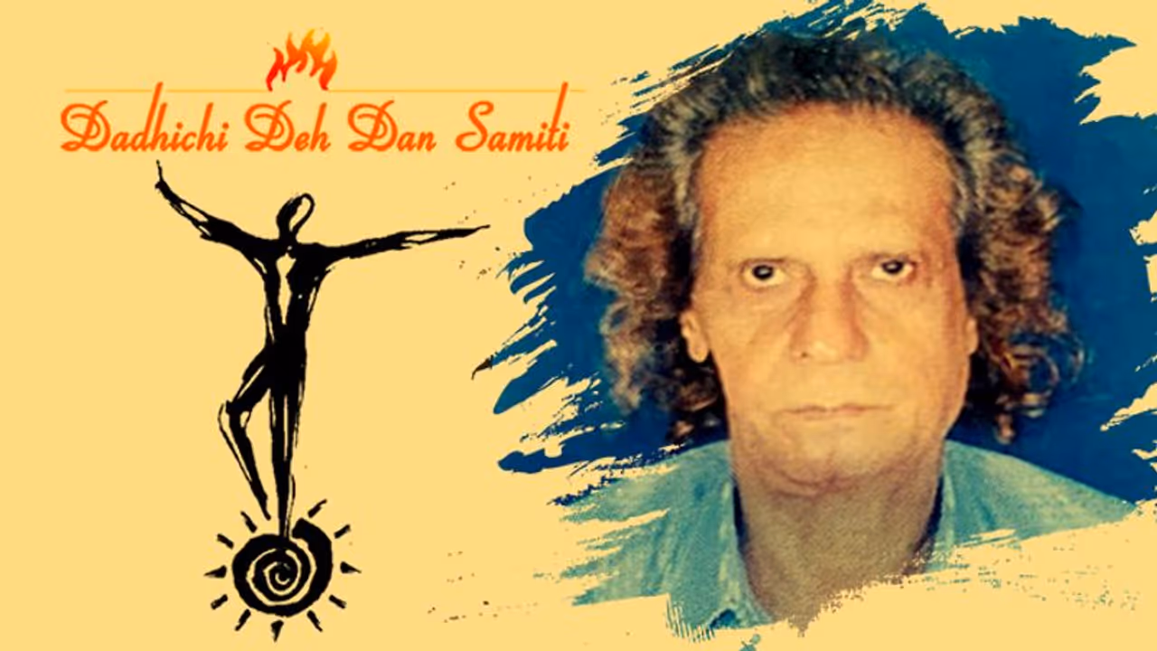 Muslim man donates body organs for medical research, shatters stereotype