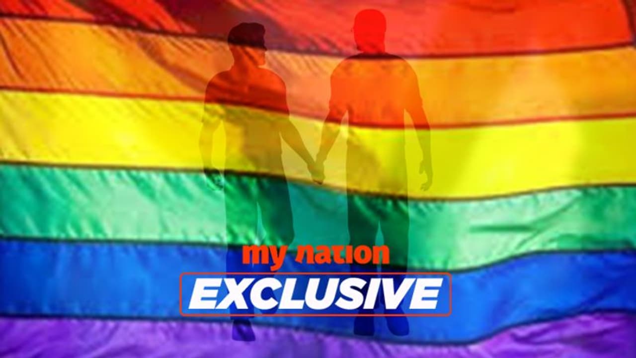 Trans woman accuses fellow Delhi University male student of molestation