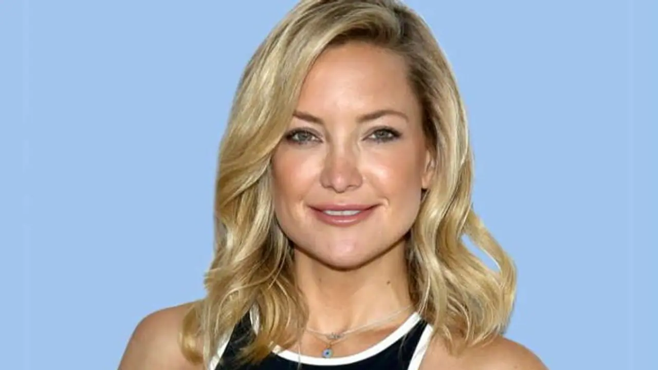 Kate Hudson calls Matthew McConaughey one of her 'great loves' in acting, recalls their rom com chemistry