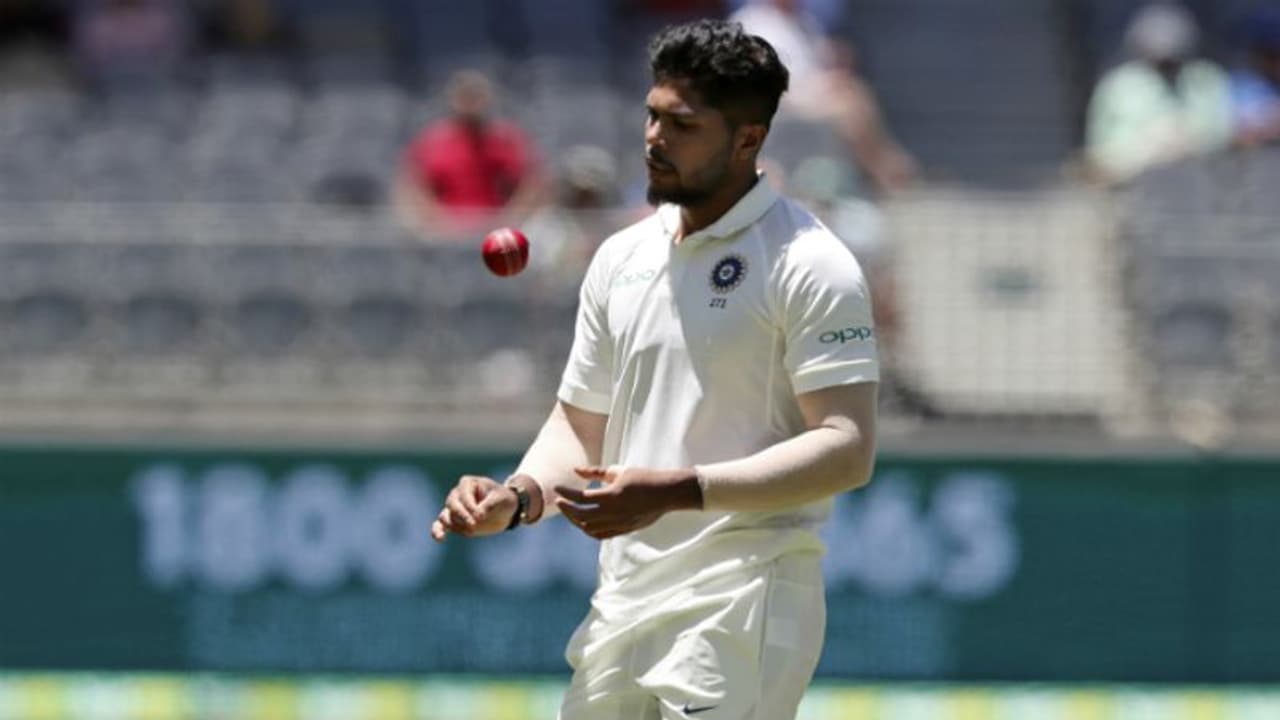 സന്നാഹ മത്സരം: ബോര്ഡ് പ്രസിഡന്റ്സ് ഇലവനെതിരെ ദക്ഷിണാഫ്രിക്ക ബാറ്റിങ് ആരംഭിച്ചു സന്നാഹ മത്സരം: ബോര്ഡ് പ്രസിഡന്റ്സ് ഇലവനെതിരെ ദക്ഷിണാഫ്രിക്ക ബാറ്റിങ് ആരംഭിച്ചു