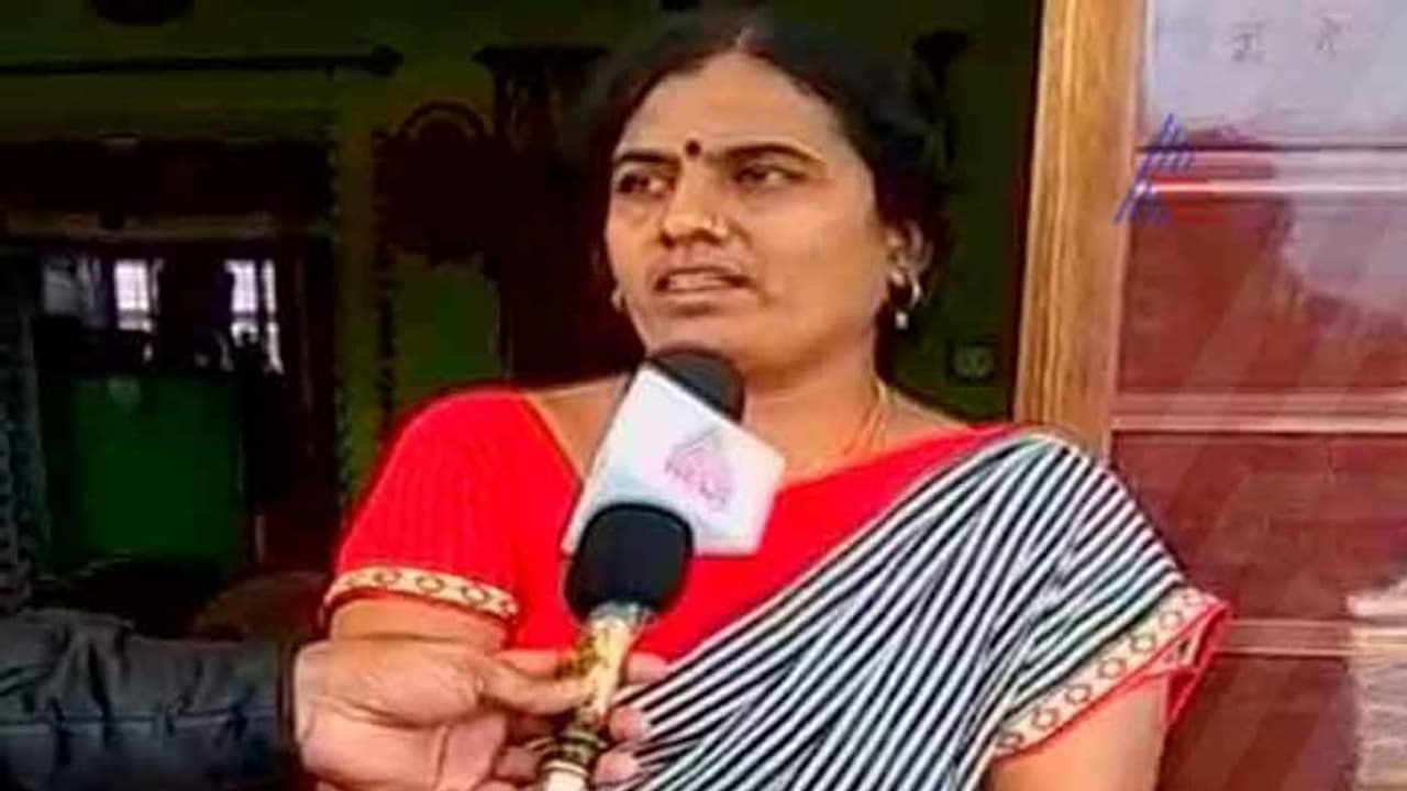 ಇವಳೇ ವಿಷ ಕನ್ಯೆ: ಅಂಬಿಕಾ ವಿಷ ಹಾಕಿದ್ದು?, ಯಾರು ಹೇಳಿದ್ದು?