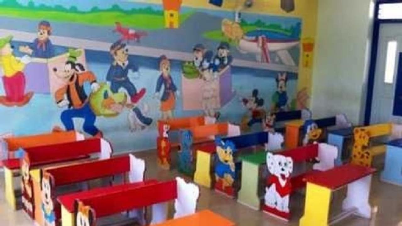 തൃശ്ശൂരിൽ ലോക്ക് ഡൗൺ ലംഘിച്ച് ഒന്നാം ക്ലാസിലേക്ക് പ്രവേശന പരീക്ഷ: കേസെടുത്ത് പൊലീസ്