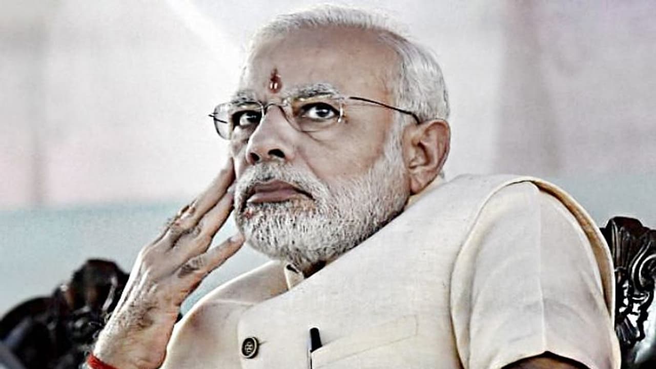 ರಾಮಮಂದಿರ ಯಾವಾಗ?: ಈಗ ಸಂಸದರದ್ದೇ ಪ್ರಶ್ನೆ! ರಾಮಮಂದಿರ ಯಾವಾಗ?: ಈಗ ಸಂಸದರದ್ದೇ ಪ್ರಶ್ನೆ!