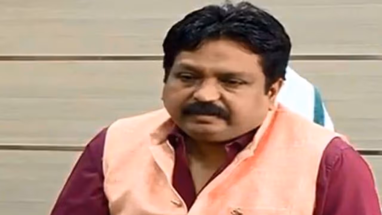 tomin j thachankary tomin j thachankary