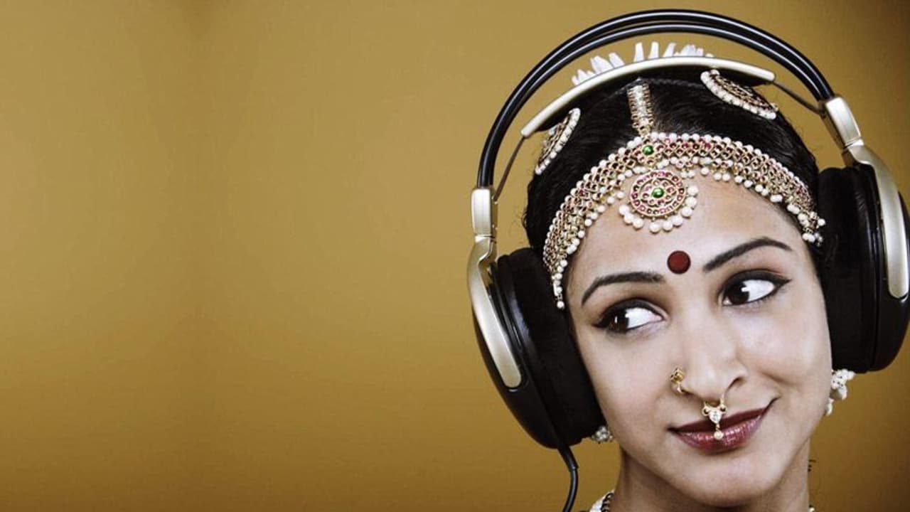 Hollywood copied Bollywood: 5 desi songs that got a videsi copy