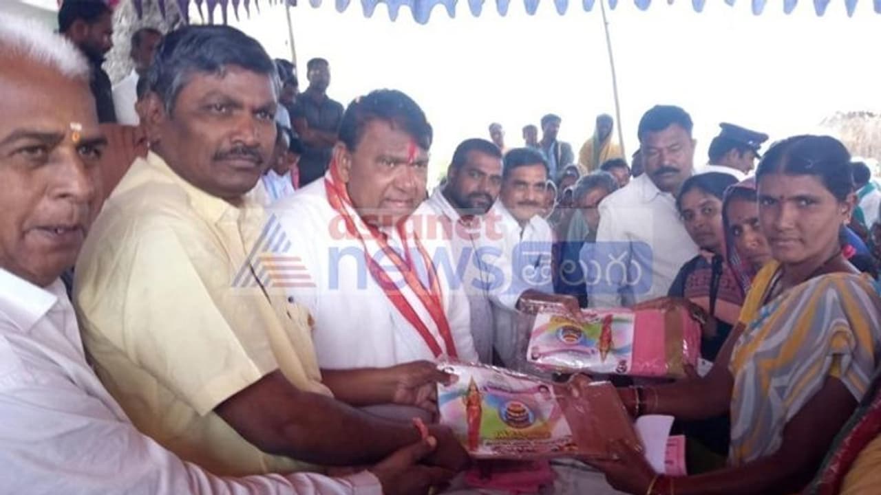 స్పీకర్ పదవికి పోచారం నామినేషన్ దాఖలు