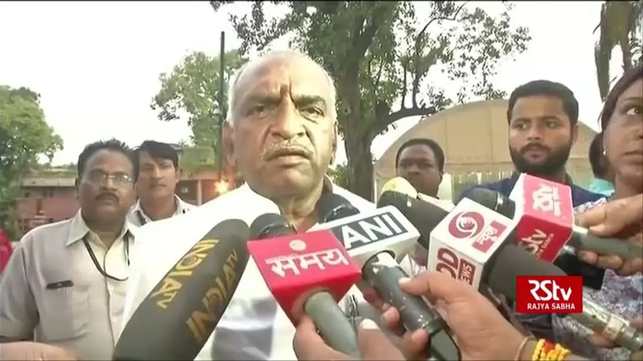 इलेक्टोरल बॉन्ड से मालामाल हुए देश के राजनीतिक दल