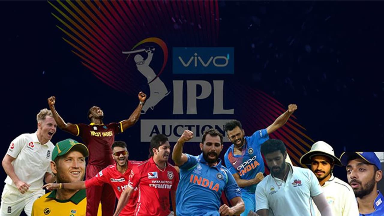 ഐപിഎൽ വിദേശത്തേക്ക് പറക്കില്ല; പന്ത്രണ്ടാം പൂരത്തിന് മാര്ച്ച് 23ന് തിരി തെളിഞ്ഞേക്കും ഐപിഎൽ വിദേശത്തേക്ക് പറക്കില്ല; പന്ത്രണ്ടാം പൂരത്തിന് മാര്ച്ച് 23ന് തിരി തെളിഞ്ഞേക്കും