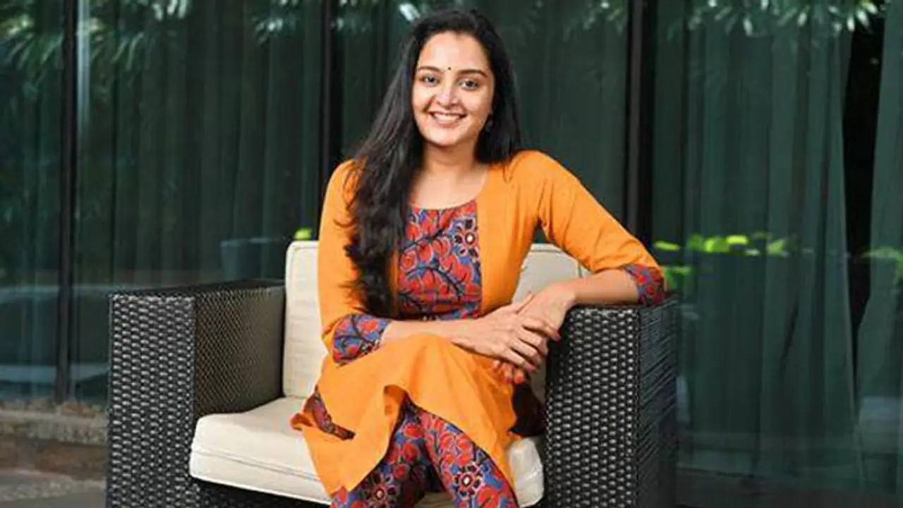 Adivasi group to protest in front of actor Manju Warrier's house?