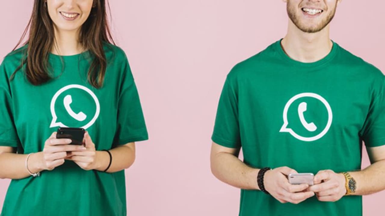 ವಾಟ್ಸಪ್ ಹೊಸ ಫೀಚರ್; ಇನ್ಮುಂದೆ ಎಲ್ಲವೂ ಇಲ್ಲೇ, ಹೋಗಬೇಕಿಲ್ಲ ಬೇರೆಲ್ಲೂ!