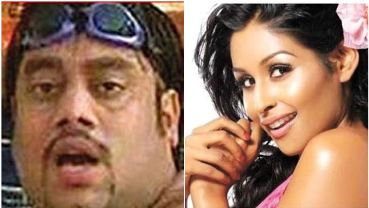 ബ്യൂട്ടി പാർലർ വെടിവെപ്പ് കേസ്: പ്രതികളുടെ വീട്ടിൽ നിന്ന് 3 തോക്കുകൾ കണ്ടെടുത്തു ബ്യൂട്ടി പാർലർ വെടിവെപ്പ് കേസ്: പ്രതികളുടെ വീട്ടിൽ നിന്ന് 3 തോക്കുകൾ കണ്ടെടുത്തു