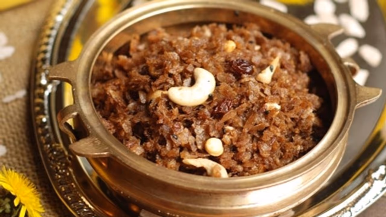 Temple prasad poisoning: Boy dies, family members take ill in Tumakuru Temple prasad poisoning: Boy dies, family members take ill in Tumakuru