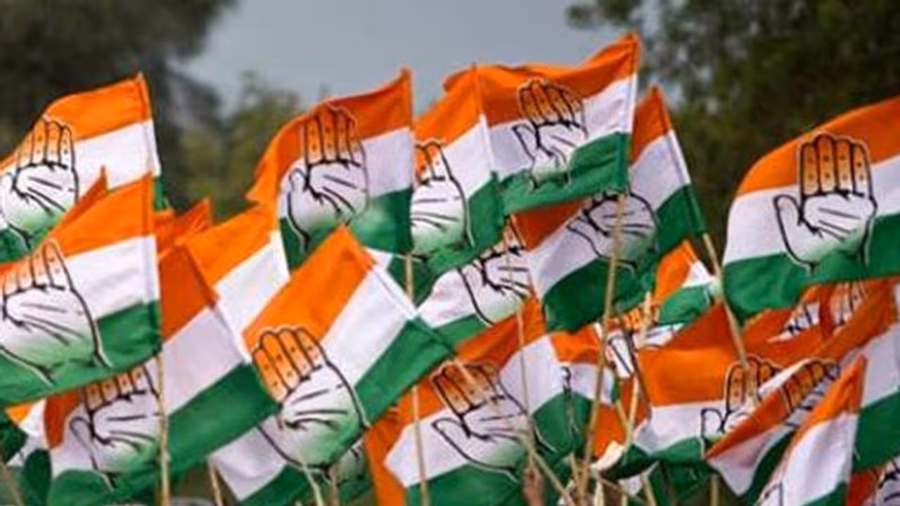 आखिर क्यों आलाकमान की गणेश परिक्रमा कर रहे हैं कांग्रेसी विधायक